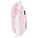 20 SALVIETTE INTIME DETERGENTI E RINFRESCANTI U! Confronta & Risparmia